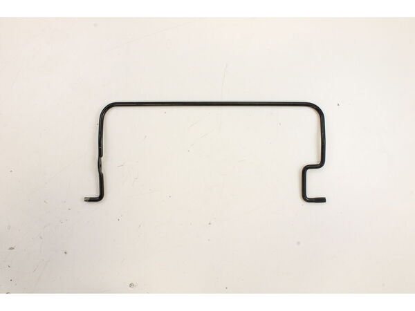11970511-1-M-Craftsman-583107601-Drive Flat Bail