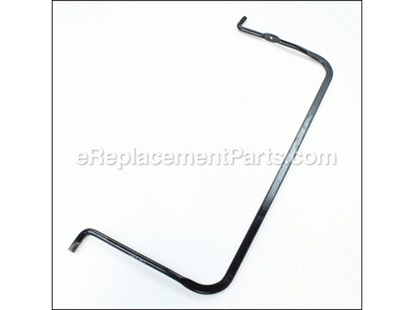 11970539-1-M-Craftsman-583124501-Control bar