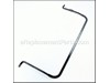 Control bar – Part Number: 583124501