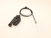 Control bbc (blade brake control) – Part Number: 583127601
