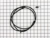 Drive Cable – Part Number: 583134801