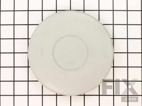 11970582-1-M-Craftsman-583154901-Full Hubcap