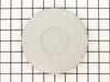 Full Hubcap – Part Number: 583154901