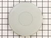 11970582-2-S-Craftsman-583154901-Full Hubcap