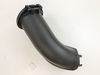 Chute Assembly – Part Number: 583171501