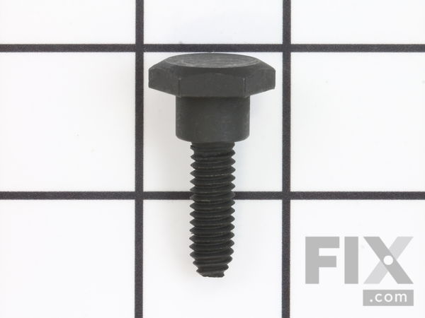 11970616-1-M-Craftsman-583182201-Shoulder Bolt