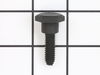 Shoulder Bolt – Part Number: 583182201