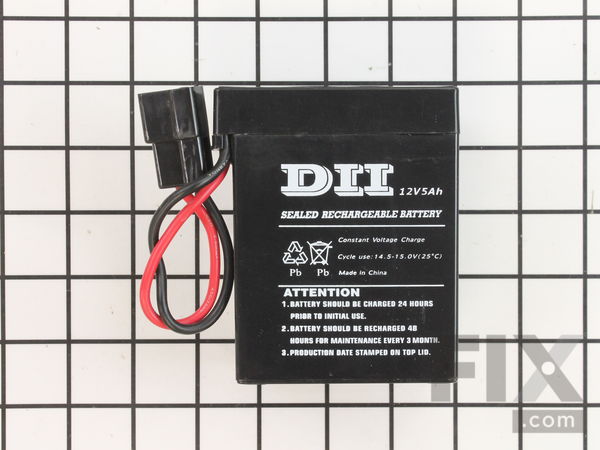 11970622-1-M-Craftsman-583185301-Battery