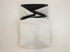 Grassbag – Part Number: 583272301