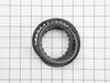 V-Belt.Tract – Part Number: 583305101