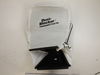 Grassbag 9741012 – Part Number: 583323601
