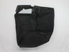Grass Bag – Part Number: 583327801