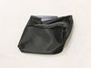 Lawn Mower Grass Bag – Part Number: 583328201