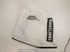 Grassbag – Part Number: 583338801