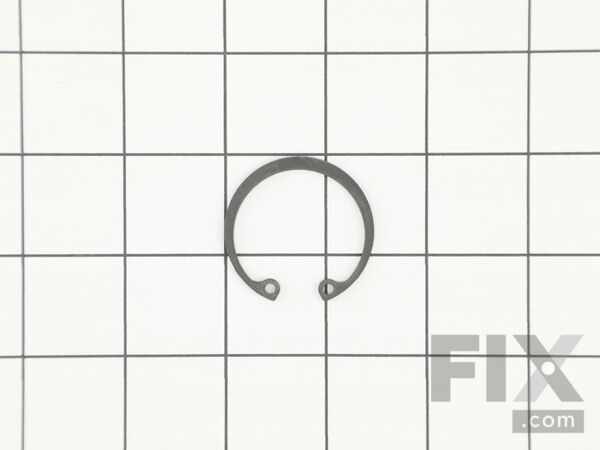 11970798-1-M-Craftsman-583348701-Ring Snap