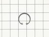 Ring Snap – Part Number: 583348701