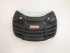 Grille – Part Number: 583402101