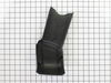 Drive Cover – Part Number: 583405301