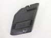 Deflector.42 – Part Number: 583411801