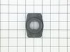 Bushing – Part Number: 583434801