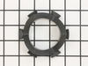 Ramp – Part Number: 583436101