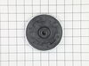 Flange – Part Number: 583436201