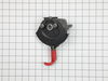 Adjustment Kit – Part Number: 583465501