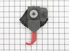 Left Front Wheel Adjuster Kit – Part Number: 583465701