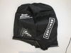 Grassbag – Part Number: 583541301