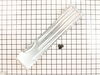 Kit.Baffle.F – Part Number: 583556201