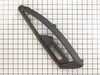 Subasm.Trim. – Part Number: 583559001