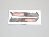 Decal Hood – Part Number: 583567601