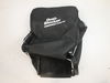 Gbag.8061011 – Part Number: 583585501