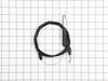 Drive Cable – Part Number: 583628201