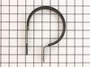 Brake Band – Part Number: 583638601