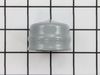 Hub Axle Cap – Part Number: 583644501