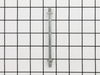 Bolt – Part Number: 583660001