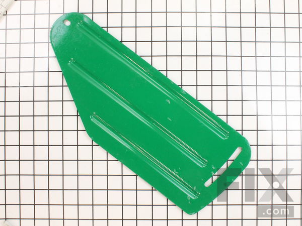 11971167-1-M-Craftsman-583683501-Shield
