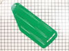 Shield – Part Number: 583683501