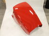 Hood – Part Number: 583691801