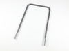 Upper Handle – Part Number: 583701601