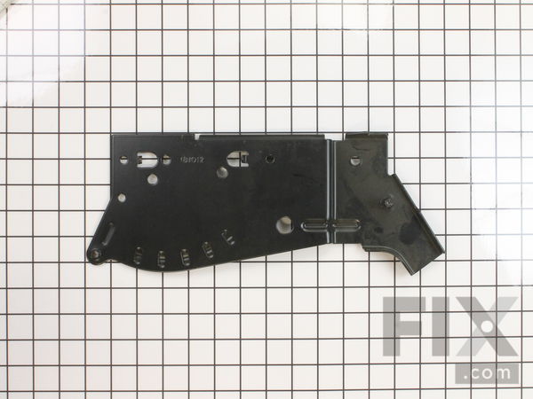 11971208-1-M-Craftsman-583702001-Handle Bracket Assembly