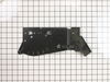 Handle Bracket Assembly – Part Number: 583702001
