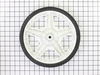 Wheel – Part Number: 583717701