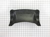 Cover – Part Number: 583746401