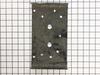Plate Engine – Part Number: 583748601