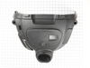 Dash.Yt.Pred – Part Number: 583752401