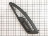 Side Vent RH – Part Number: 583761601