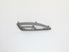 Vent.Side.Rh – Part Number: 583761801