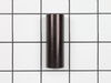 Bushing – Part Number: 583775301